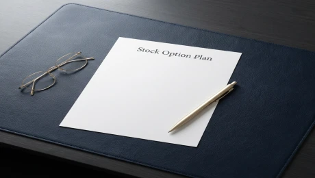 How to Exercise Stock Options in Q2 Without Triggering a Massive Tax Bill